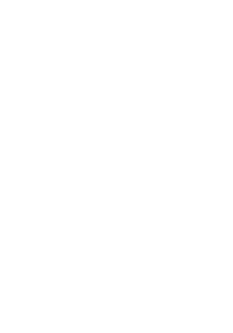 xxxxxxxxx