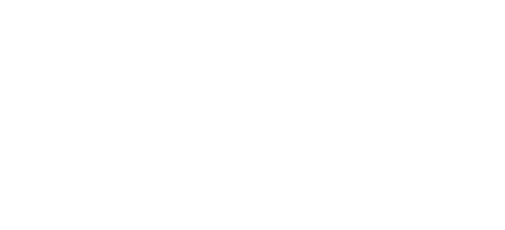 xxxxxxxxx