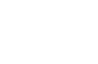 xxxxxxxxx
