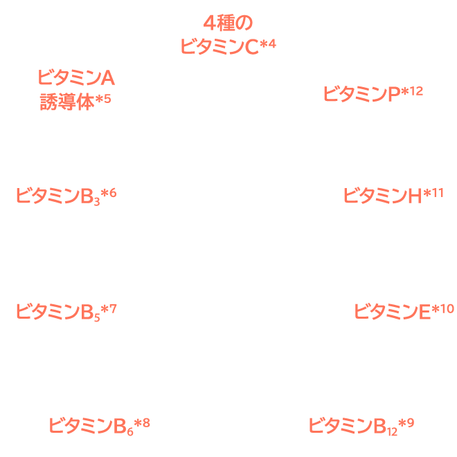 xxxxxxxxx