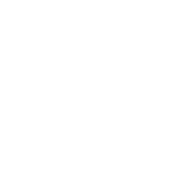 xxxxxxxxx