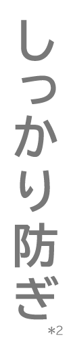 xxxxxxxxx