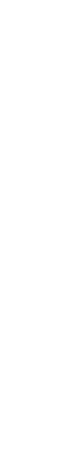 xxxxxxxxx