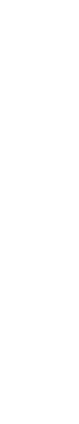 xxxxxxxxx